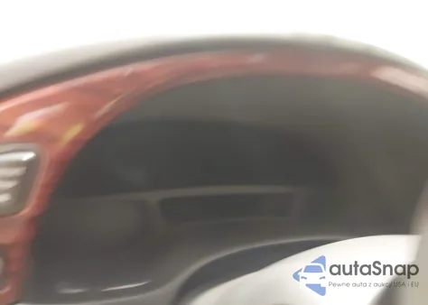 2005 Cadillac Deville Standard from USA, damaged, VIN 1G6KD54Y25U170941